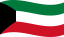 Bahrain