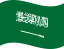 Bahrain
